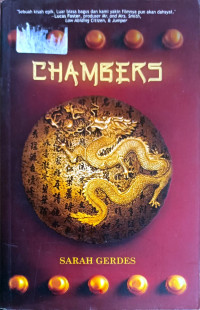 CHAMBERS