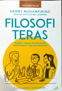 FILOSOFI TERAS