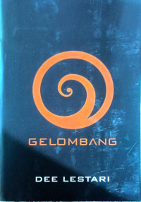 Supernova 5 : GELOMBANG