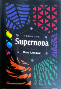 Kepingan : Supernova