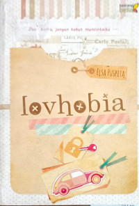 Lovhobia