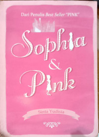 Sophia & Pink