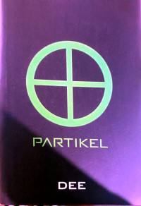 Supernova 4 : PARTIKEL