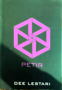 Supernova 3 : PETIR