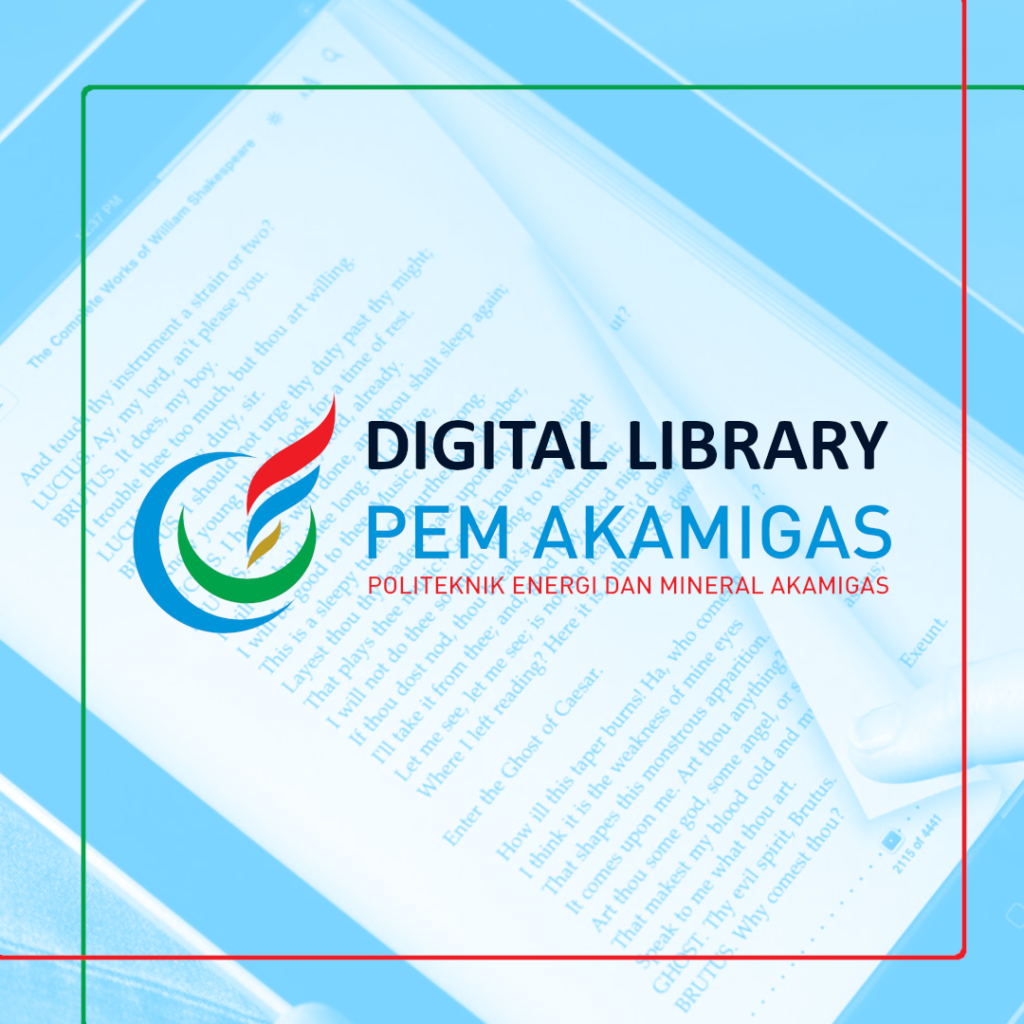 workshop-canva-how-to-create-flip-book-perpustakaan-pem-akamigas